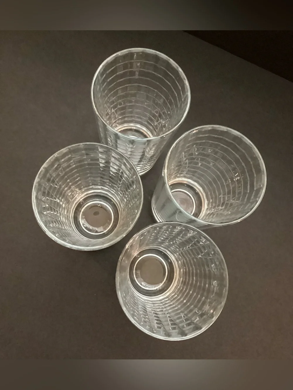 N/A set vintage